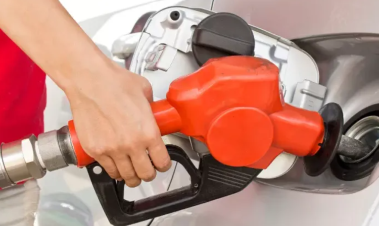 Cancún destaca por tener los precios más altos en gasolina premium