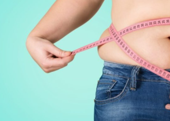 Aumentan casos de obesidad en Quintana Roo