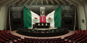 Tras redistritación del INE, Cancún arrasa con diputaciones en el próximo Congreso de Quintana Roo