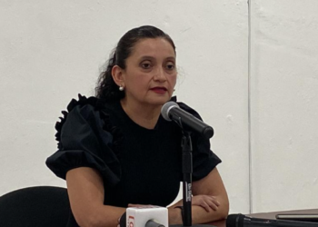 Quintana Roo entre los ‘enroques’ del INE previo al “Plan B” de AMLO