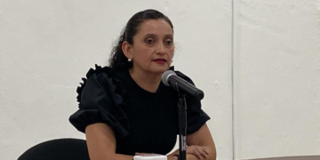 Quintana Roo entre los ‘enroques’ del INE previo al “Plan B” de AMLO