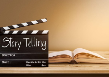 Estas son las adaptaciones de libros que podremos ver este 2023