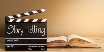 Estas son las adaptaciones de libros que podremos ver este 2023