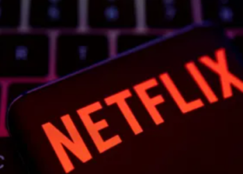 Netflix va en serio contra las cuentas compartidas