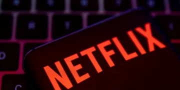 Netflix va en serio contra las cuentas compartidas