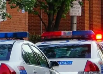 Nuevo tiroteo en Florida deja 10 heridos, 2 de ellos se encuentran en estado crítico