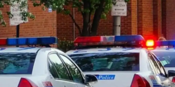 Nuevo tiroteo en Florida deja 10 heridos, 2 de ellos se encuentran en estado crítico