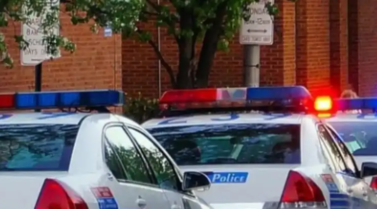 Nuevo tiroteo en Florida deja 10 heridos, 2 de ellos se encuentran en estado crítico