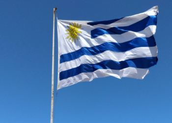 Uruguay se coloca nuevamente como el país con menos corrupción de Latinoamérica