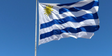 Uruguay se coloca nuevamente como el país con menos corrupción de Latinoamérica