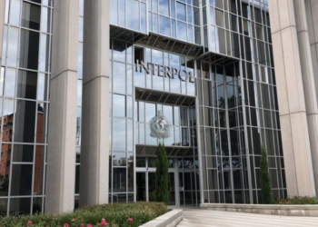 Interpol cumple un siglo de existencia; su misión sigue siendo “pertinente”