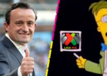 Si no entendiste como quedarán los torneos largos de la Liga MX; ¡Aquí te lo explicamos!