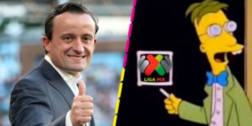 Si no entendiste como quedarán los torneos largos de la Liga MX; ¡Aquí te lo explicamos!