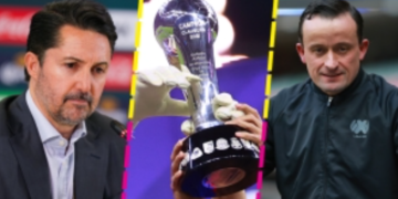 Promesas que se cumplen a medias en la nueva estructura de la Liga MX y Femexfut