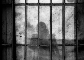 Futbolistas reciben condena de seis años de cárcel por violación en grupo