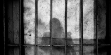 Futbolistas reciben condena de seis años de cárcel por violación en grupo