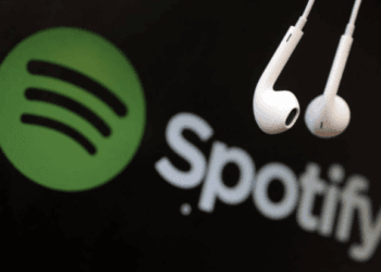 Spotify continúa creciendo, pero sigue sin ser rentable