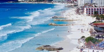 Designan nuevo cónsul honorario de Francia en Cancún