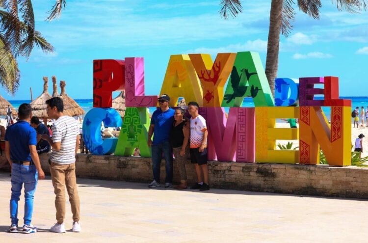 FITUR 2023: Solidaridad brillará esta semana en Madrid, España