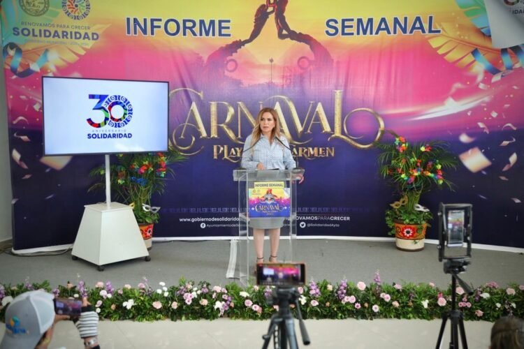 Anuncia Lili Campos la inauguración del segundo ‘Centro de Justicia para Mujeres’ en el estado