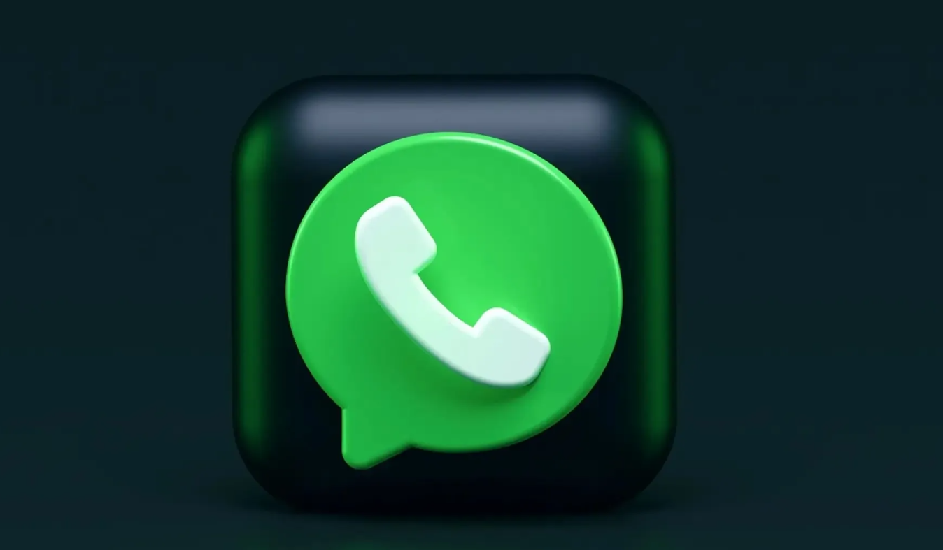 ¿cuáles Son Los Nuevos Cambios De Whatsapp Y Cómo Sacarles El Máximo Provecho — Noticias Claroemk 9197