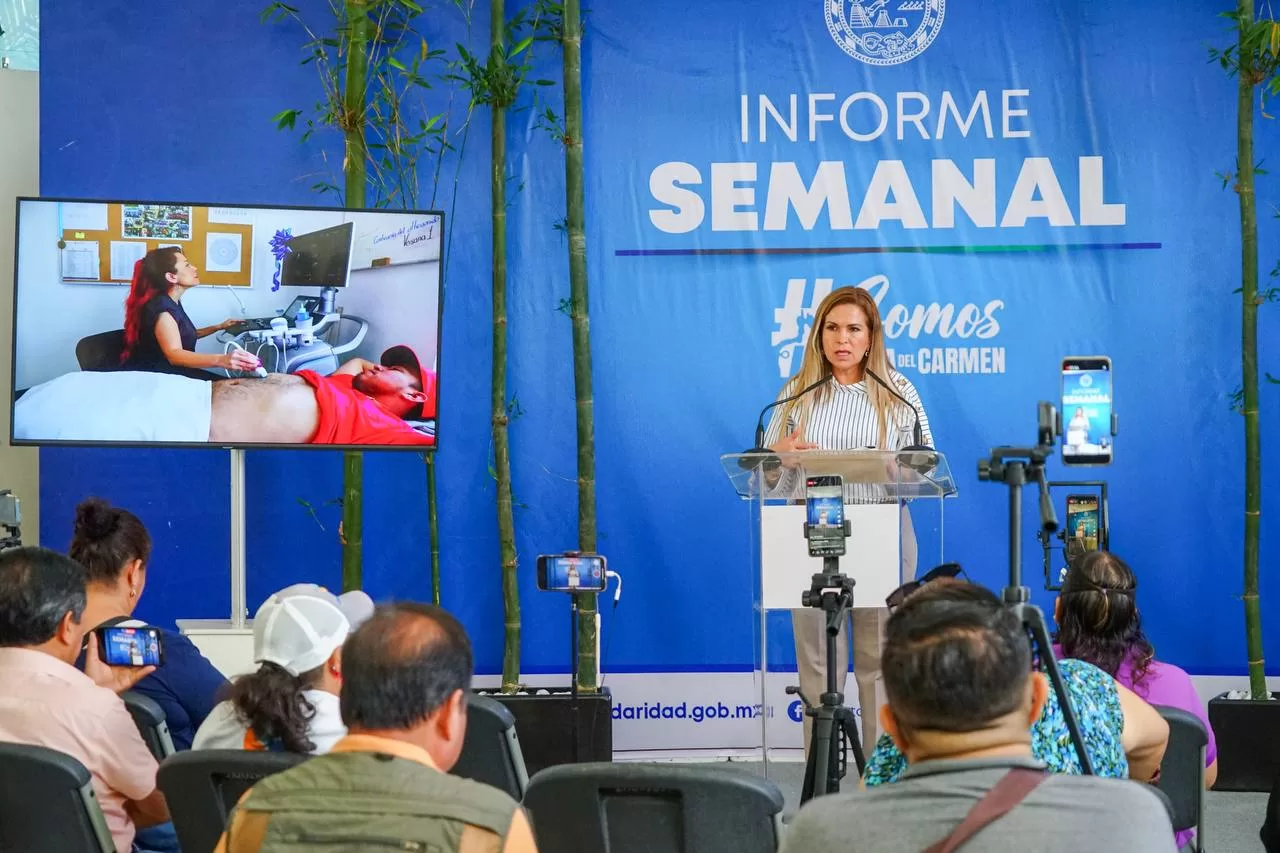 Reanudan proceso de regularización de lotes pendientes en Cristo Rey