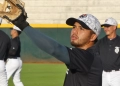 Roster de Spring Training de Tigres está prácticamente completo