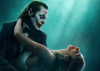 Secretos del Joker revelados