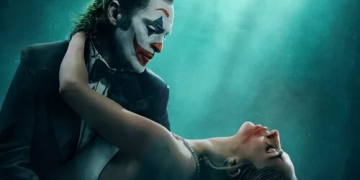 Secretos del Joker revelados