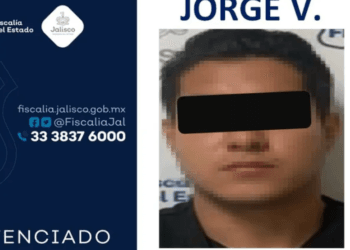 3 años de prisión a estudiante de medicina por muerte de paciente durante cirugía estética