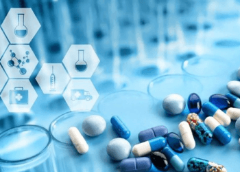 Autoriza Cofepris más de 150 insumos para la salud