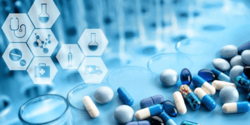 Autoriza Cofepris más de 150 insumos para la salud