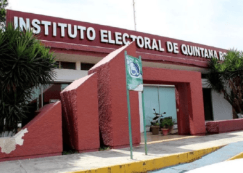 Aclara Ieqroo responsabilidad de partidos de subsanar omisiones