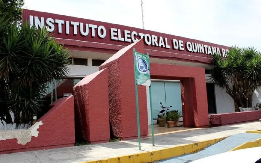 Aclara Ieqroo responsabilidad de partidos de subsanar omisiones