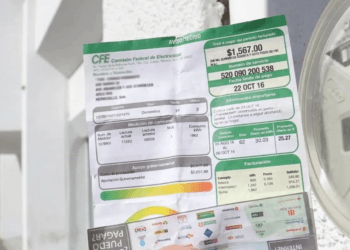 Tarifas de verano más bajas: Descuentos exclusivos de CFE por estado