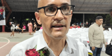 Critica Hugo Alday iniciativa que retrasa desalojo de inquilinos