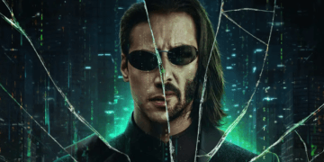 Matrix 5: Warner Bros. lleva la saga a un nuevo nivel
