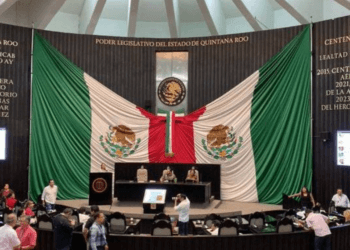 Busca XVII Legislatura regular casas de asistencia social