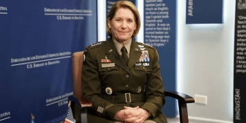 Fentanilo se apodera de América Latina