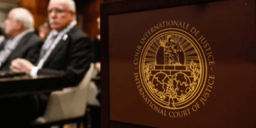 ¿Qué hara la Corte Internacional de Justicia ante la crisis entre México y Ecuador?