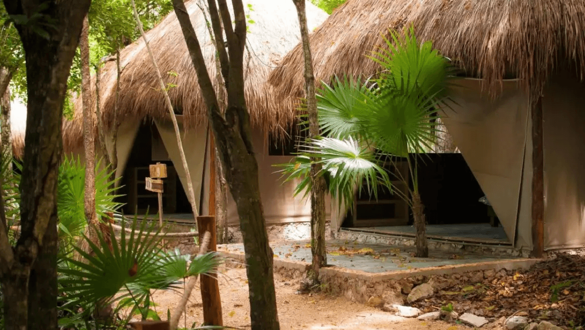 Quintana Roo trabaja en la hotelería sostenible