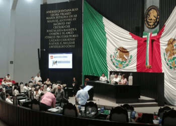 Controversial iniciativa; derecho a la intimidad VS libertad de expresión