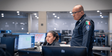 SCC acerca a la ciudadania los servicios de psicología