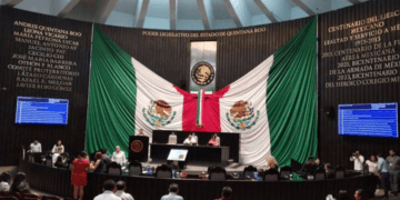 Desecha Congreso reforma de ley para Colegios de Bachilleres de Quintana Roo