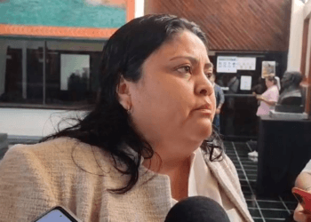 Alistan 'mesas de trabajo' por reforma sobre el 'derecho a la imagen'