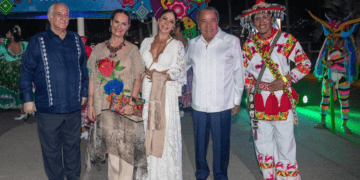 Tianguis Turístico 2024 fortalecerá a Acapulco: asegura Sectur