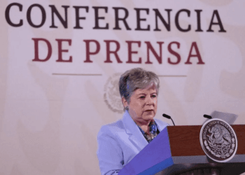 SRE pide el respaldo internacional en la CELAC