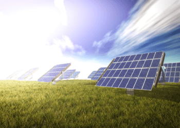 Tramita tus paneles solares a la CFE de forma gratuita
