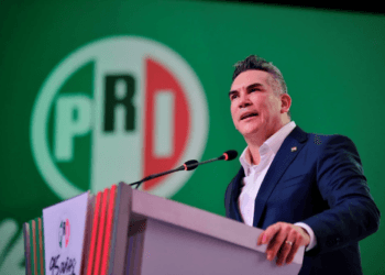 PRI condena ataque a personal del TEPJF