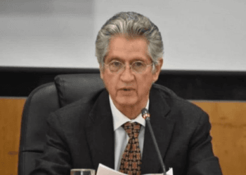 Despiden a auditor de la ASF tras revelar "omisiones e inconsistencias"